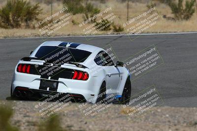 media/Nov-19-2023-Extreme Speed (Sun) [[bd0eec5490]]/Blue/Bowl/